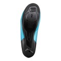 SHIMANO Buty SH-RC502 Damskie Turkusowy SHIMANO Buty SH-RC502 Damskie Turkusowy