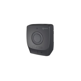 Moduł kontrolny SRAM AXS eTAP Blipbox 