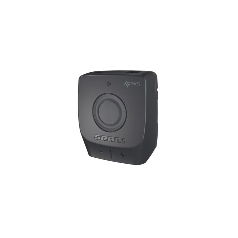 Moduł kontrolny SRAM AXS eTAP Blipbox Moduł kontrolny SRAM AXS eTAP Blipbox