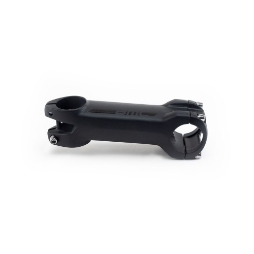 Mostek BMC RSM01 100mm