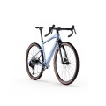 BMC URS ONE M