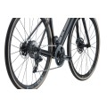 BMC ROADMACHINE TWO BMC ROADMACHINE TWO