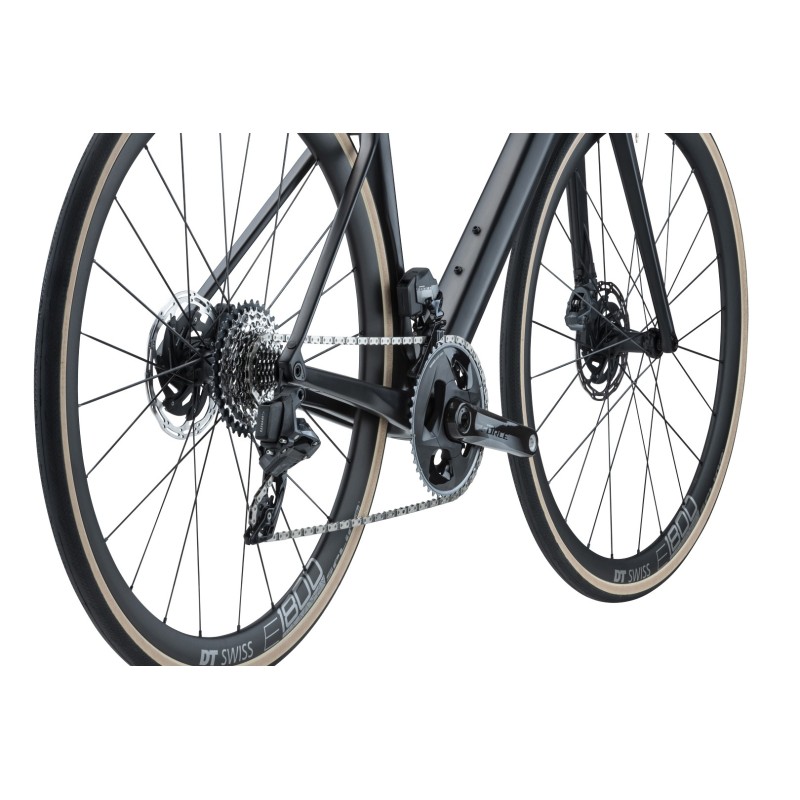 BMC ROADMACHINE TWO BMC ROADMACHINE TWO