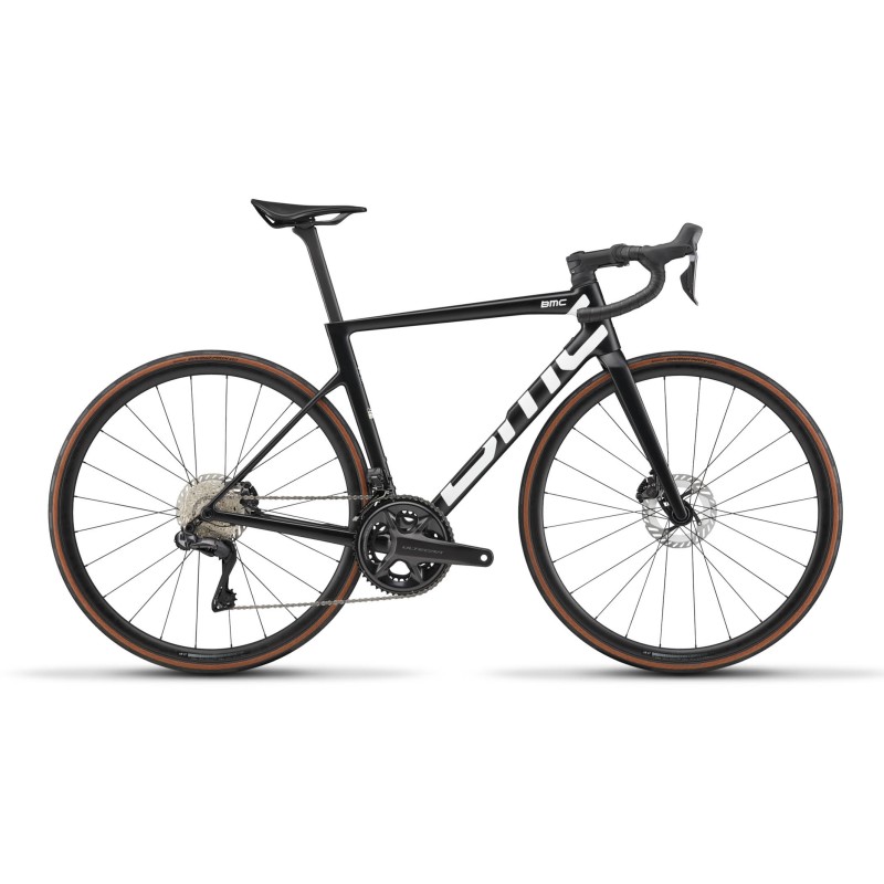 BMC TEAMMACHINE SLR ONE 58cm BMC TEAMMACHINE SLR ONE 58cm