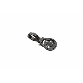 Uchwyt K-Edge do Garmin Sport TT Mount , czarny