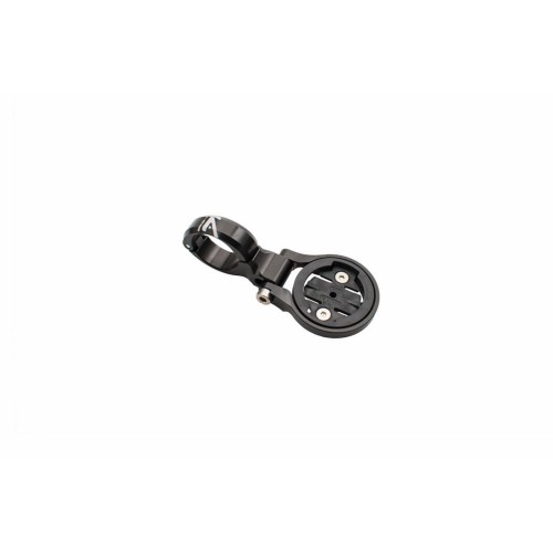 Uchwyt K-Edge do Garmin Sport TT Mount , czarny