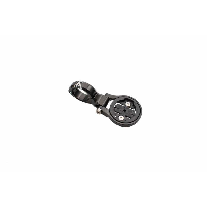 Uchwyt K-Edge do Garmin Sport TT Mount , czarny Uchwyt K-Edge do Garmin Sport TT Mount , czarny