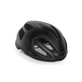 RUDY PROJECT KASK SPECTRUM BLACK (MATTE) RUDY PROJECT KASK SPECTRUM BLACK (MATTE)