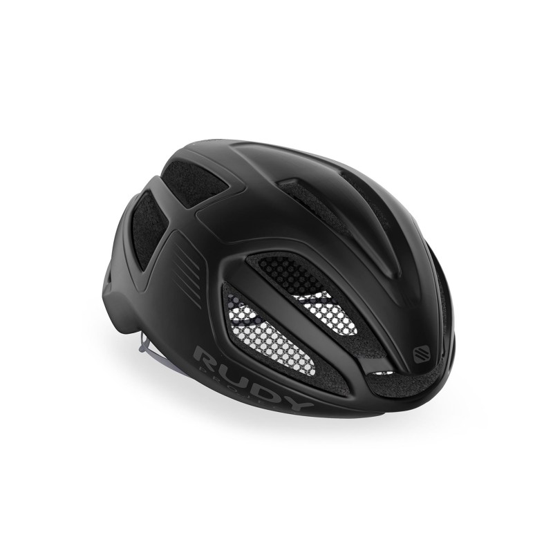 RUDY PROJECT KASK SPECTRUM BLACK (MATTE) RUDY PROJECT KASK SPECTRUM BLACK (MATTE)