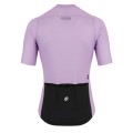 Koszulka kolarska damska ASSOS UMA GT Jersey S11 Interstellar Orchid Koszulka kolarska damska ASSOS UMA GT Jersey S11 Interstellar Orchid