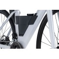 BMC SPEEDMACHINE 01 FOUR 