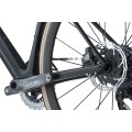 BMC ROADMACHINE TWO BMC ROADMACHINE TWO