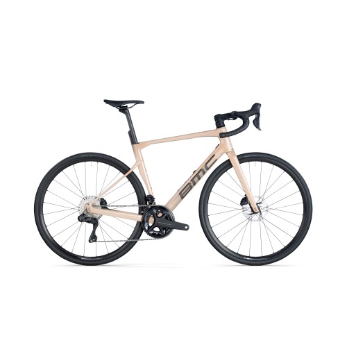 BMC ROADMACHINE ONE 54cm