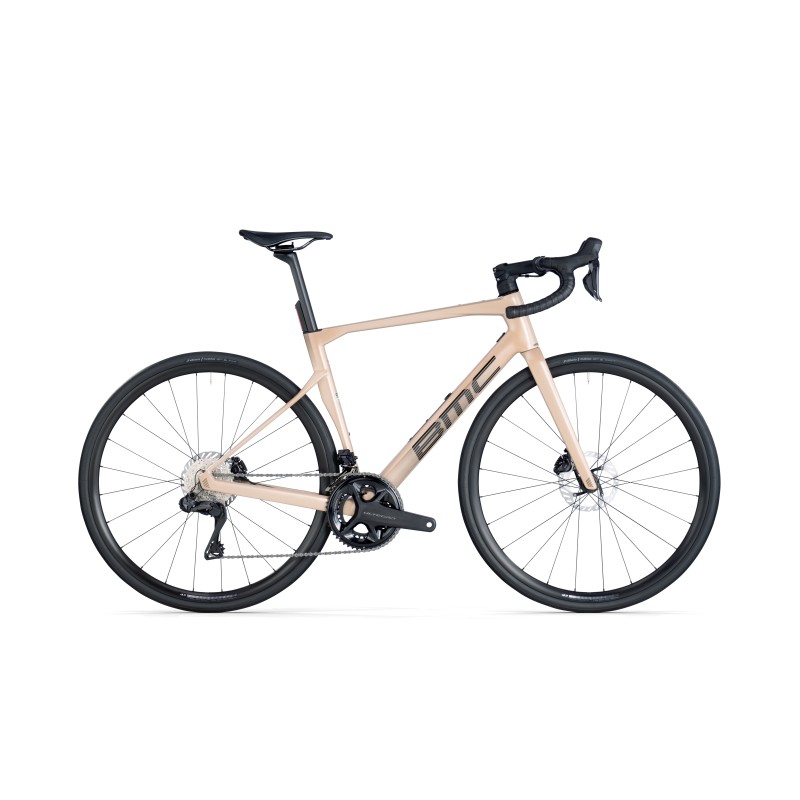 BMC ROADMACHINE ONE 54cm BMC ROADMACHINE ONE 54cm