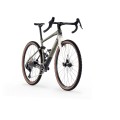 BMC URS01 TWO S BMC URS01 TWO S