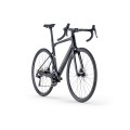 BMC ROADMACHINE TWO BMC ROADMACHINE TWO