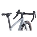 BMC KAIUS 01 THREE 54cm