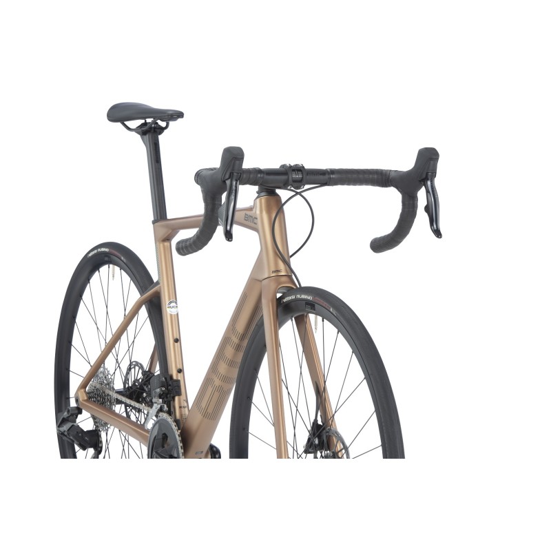 BMC ROADMACHINE FOUR 54cm BMC ROADMACHINE FOUR 54cm