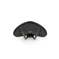 Siodełko FIZIK Tempo Aliante R1 Adaptative - 145mm Siodełko FIZIK Tempo Aliante R1 Adaptative - 145mm