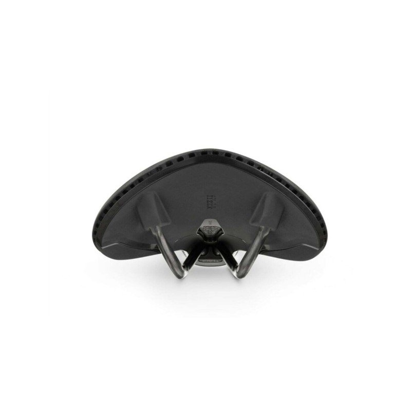 Siodełko FIZIK Tempo Aliante R1 Adaptative - 145mm Siodełko FIZIK Tempo Aliante R1 Adaptative - 145mm