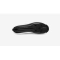 Buty szosowe FIZIK Tempo Decos Carbon białe/białe - 38