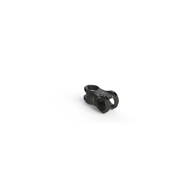 Wspornik Kierownicy PRO LT 40mm/31.8mm 0° Wspornik Kierownicy PRO LT 40mm/31.8mm 0°