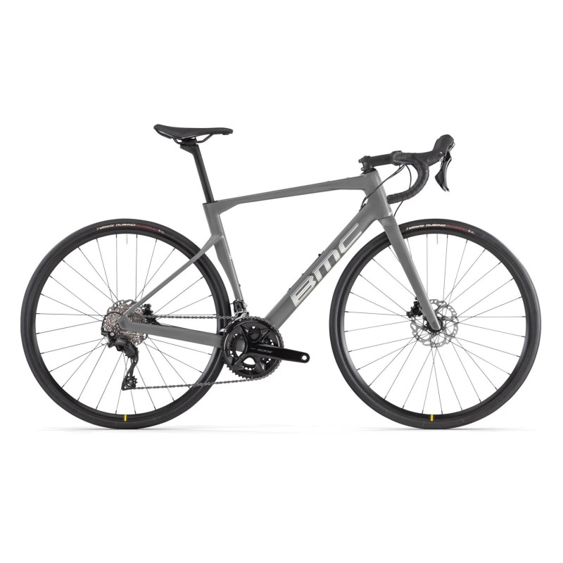 BMC ROADMACHINE FIVE 56cm BMC ROADMACHINE FIVE 56cm
