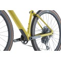 BMC URS LT ONE M BMC URS LT ONE M
