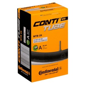 Dętka CONTINENTAL MTB 28 / 29 Auto 40mm 47­622/62­622