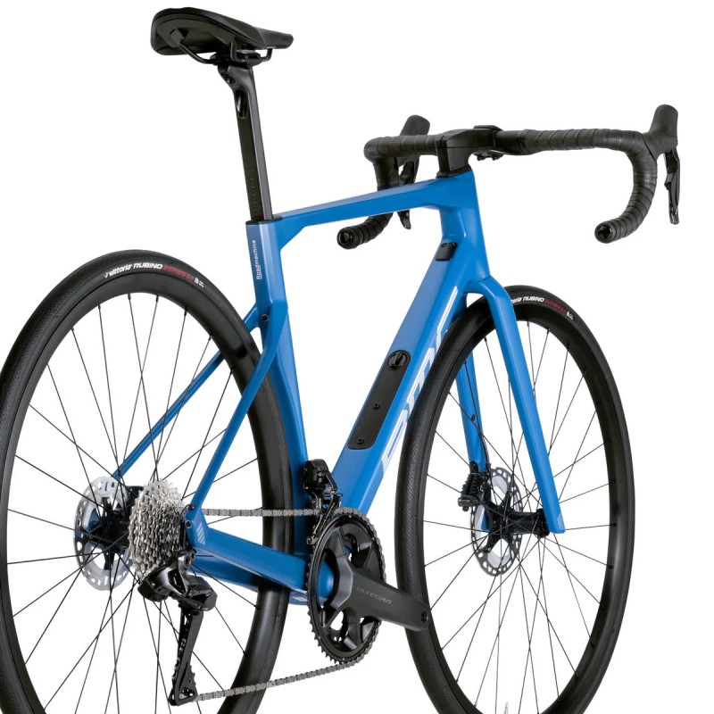 BMC ROADMACHINE TWO 54cm BMC ROADMACHINE TWO 54cm