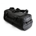 RUDY PROJECT Torba DUFFEL PRO BAG 72 BLACK RUDY PROJECT Torba DUFFEL PRO BAG 72 BLACK