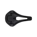 Siodełko FIZIK TEMPO ARGO R5 - 150MM Siodełko FIZIK TEMPO ARGO R5 - 150MM