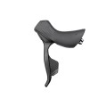 Klamkomanetka lewa/przód + zacisk SRAM Rival eTap AXS D1 950mm Klamkomanetka lewa/przód + zacisk SRAM Rival eTap AXS D1 950mm