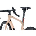 BMC ROADMACHINE ONE 54cm BMC ROADMACHINE ONE 54cm