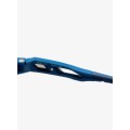 Okulary RUDY PROJECT KEYBLADE PACIFIC BLUE MATTE - MULTILASER ICE
