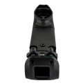 Mostek BMC ICS2 130mm Mostek BMC ICS2 130mm