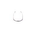 Okulary RUDY PROJECT SPINSHIELD AIR CRYSTAL LILAC GLOSS - Multilaser Yellow Okulary RUDY PROJECT SPINSHIELD AIR CRYSTAL LILAC GLOSS - Multilaser Yellow