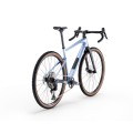 BMC URS ONE M