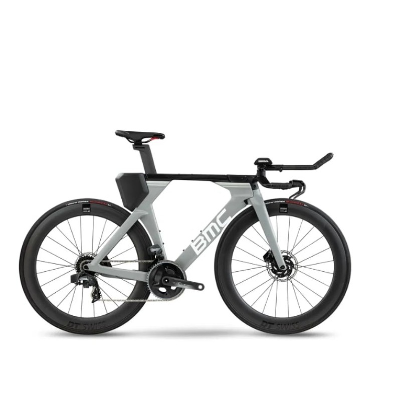 BMC TIMEMACHINE 01 DISC FRAMESET BMC TIMEMACHINE 01 DISC FRAMESET