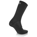 MB WEAR Skarpety : Socks Pro Black MB WEAR Skarpety : Socks Pro Black
