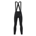 Spodnie kolarskie zimowe ASSOS MILLE GT Winter Bib Tights C2 blackSeries XL Spodnie kolarskie zimowe ASSOS MILLE GT Winter Bib Tights C2 blackSeries XL