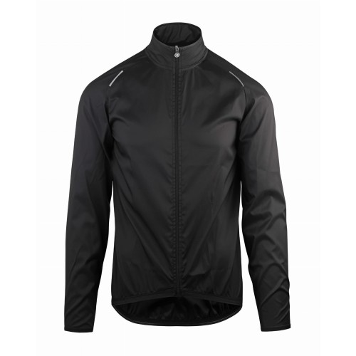 Kurtka wiatrówka ASSOS MILLE GT Wind Jacket M