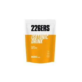 226ers ISOTONIC DRINK 1kg. MANGO (50 porcji)