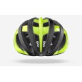 RUDY PROJECT KASK VENGER REFLECTIVE ROAD YELLOW MATTE - (SHINY) RUDY PROJECT KASK VENGER REFLECTIVE ROAD YELLOW MATTE - (SHINY)