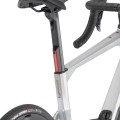 BMC ROADMACHINE 01 FOUR 51cm BMC ROADMACHINE 01 FOUR 51cm