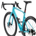 BMC ROADMACHINE 01 TWO 54cm BMC ROADMACHINE 01 TWO 54cm