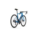 BMC ROADMACHINE TWO 54cm BMC ROADMACHINE TWO 54cm