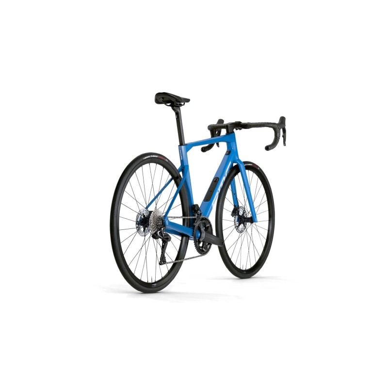BMC ROADMACHINE TWO 54cm BMC ROADMACHINE TWO 54cm