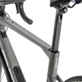 BMC ROADMACHINE FIVE 56cm BMC ROADMACHINE FIVE 56cm