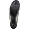 SHIMANO Buty SH-RC300 Damskie Jasnozielony SHIMANO Buty SH-RC300 Damskie Jasnozielony